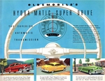 1953 Oldsmobile-19